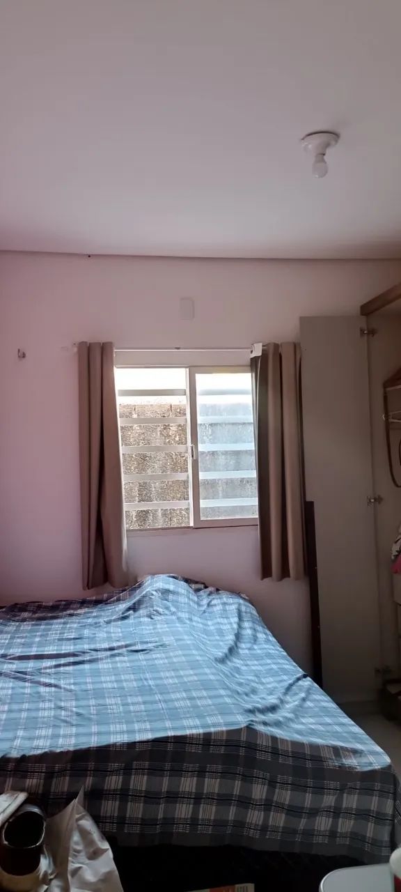 Vendo Casa em Timon  - Foto 5