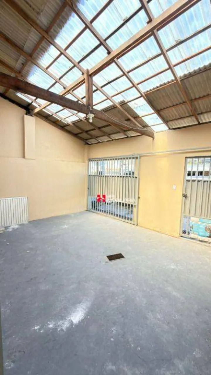 CASA SUPER ESPAÇOSA NO MARCO - Foto 5