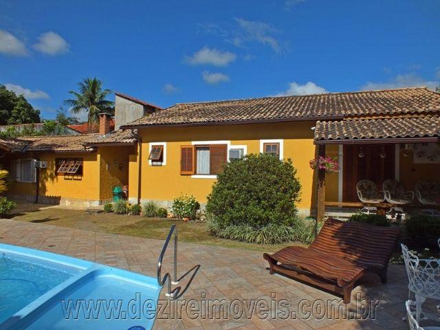 Casa á venda no Jardim Martinelli em Penedo - Foto 13
