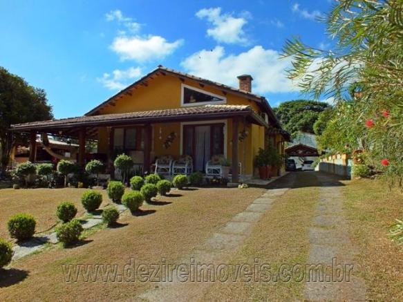 Casa á venda no Jardim Martinelli em Penedo - Foto 14
