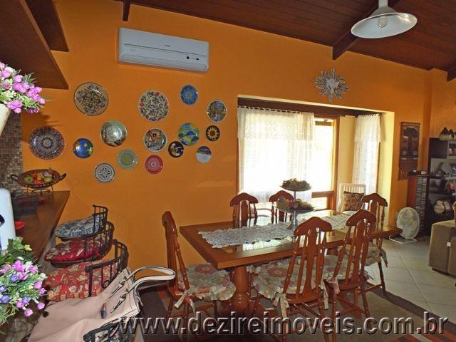Casa á venda no Jardim Martinelli em Penedo - Foto 10