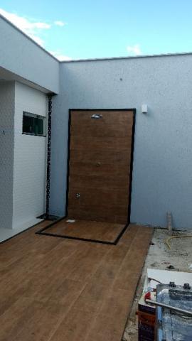Condominio Tapajos - Torquato Tapajos - Foto 10