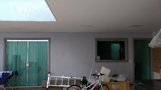 Condominio Tapajos - Torquato Tapajos - Foto 2