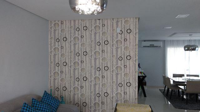 Condominio Tapajos - Torquato Tapajos - Foto 14