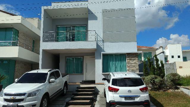 Condominio Tapajos - Torquato Tapajos