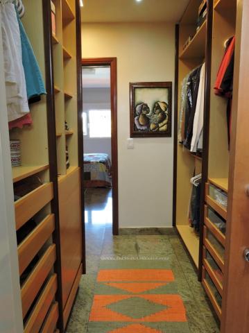 Casa, SHIN QI 16 Conjunto 1, Lago Norte - Foto 11