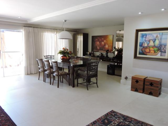 Casa, SHIN QI 16 Conjunto 1, Lago Norte - Foto 5