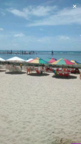Mega terreno em Porto de Galinhas a beira mar- Área central- Oportunidade! - Foto 8