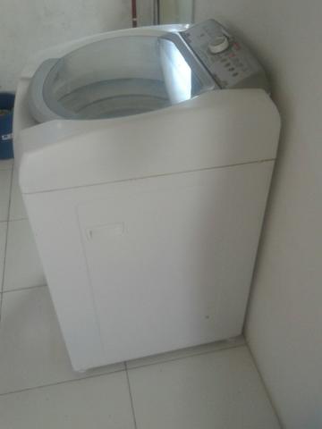 Maquina
