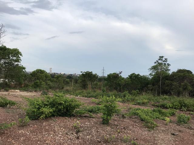 Bairro jardim petropolis em varzea grande - Foto 3