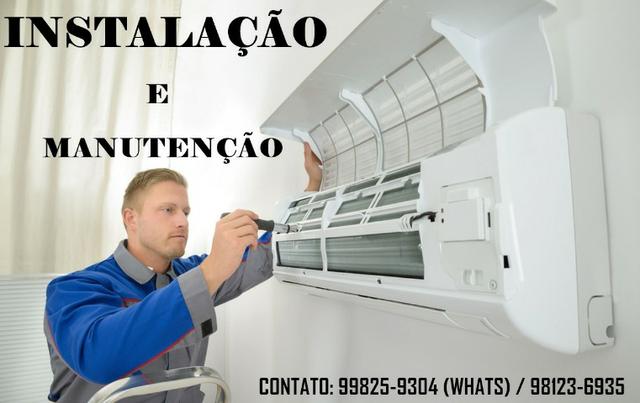 Serviços com Rigoroso Padrão de Qualidade e Garantia!