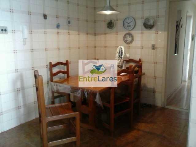 Apartamento à venda com 2 dormitórios em Jardim guanabara, Rio de janeiro cod:ILAP20111 - Foto 4