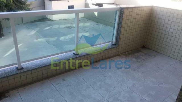 Apartamento à venda com 2 dormitórios em Pitangueiras, Rio de janeiro cod:ILAP20282 - Foto 14