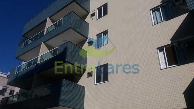 Apartamento à venda com 2 dormitórios em Pitangueiras, Rio de janeiro cod:ILAP20282 - Foto 16