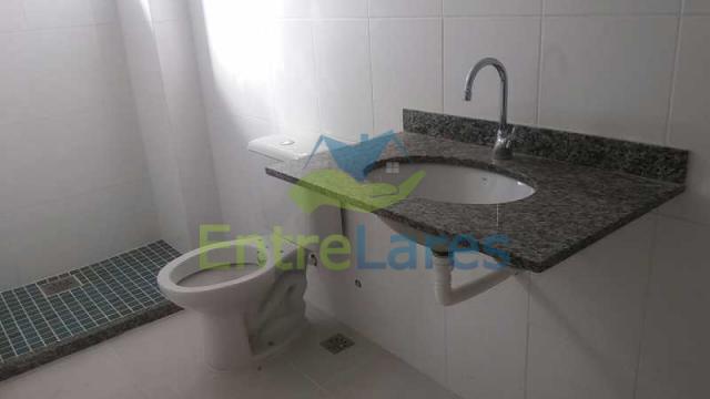 Apartamento à venda com 2 dormitórios em Pitangueiras, Rio de janeiro cod:ILAP20282 - Foto 9