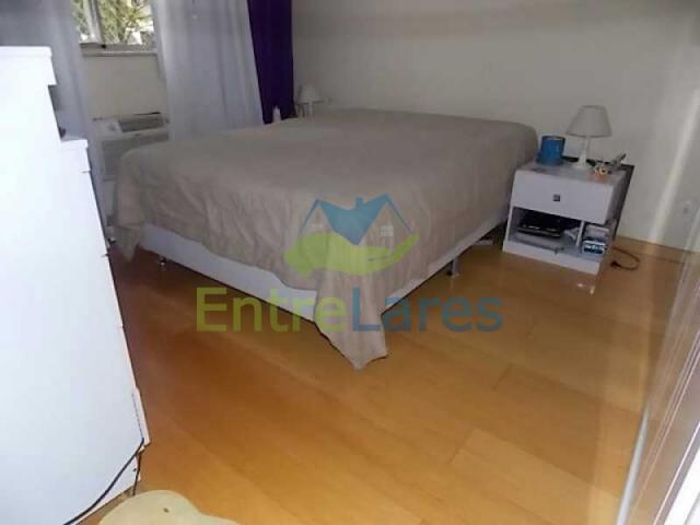 Apartamento à venda com 2 dormitórios em Tauá, Rio de janeiro cod:ILAP20175 - Foto 6