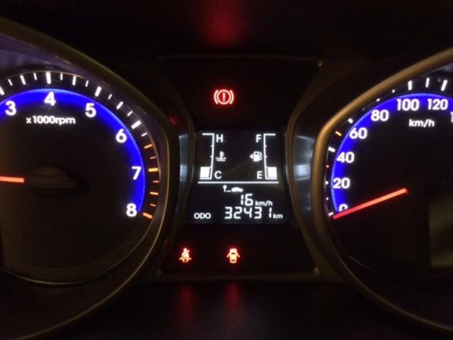 Hyundai Hb20 1.0 Comfort 12v - Foto 9