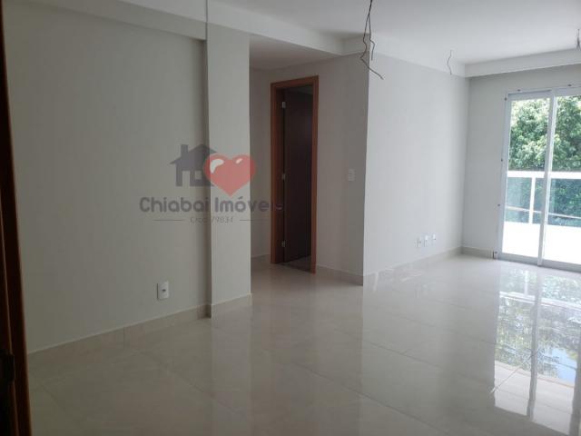 Apartamento, Centro, Domingos Martins-ES - Foto 15