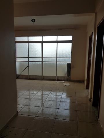 Alugo apartamento próximo ao abrigo São Francisco - Foto 5