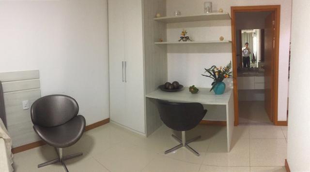 Apartamento na Ponta Verde 186 m2 - Foto 11