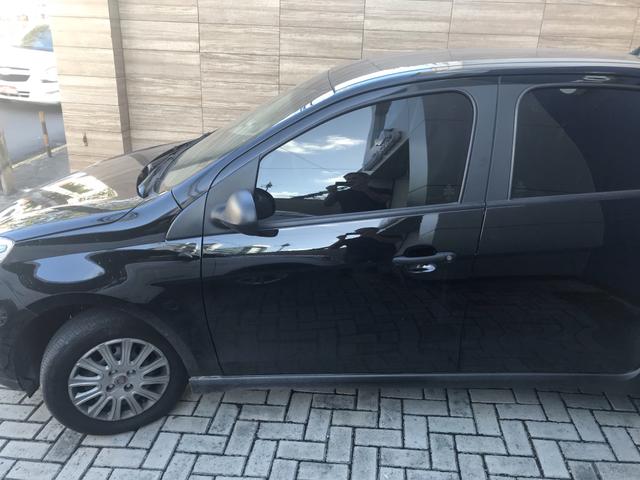 Fiat Grand Siena 2019 - Foto 2