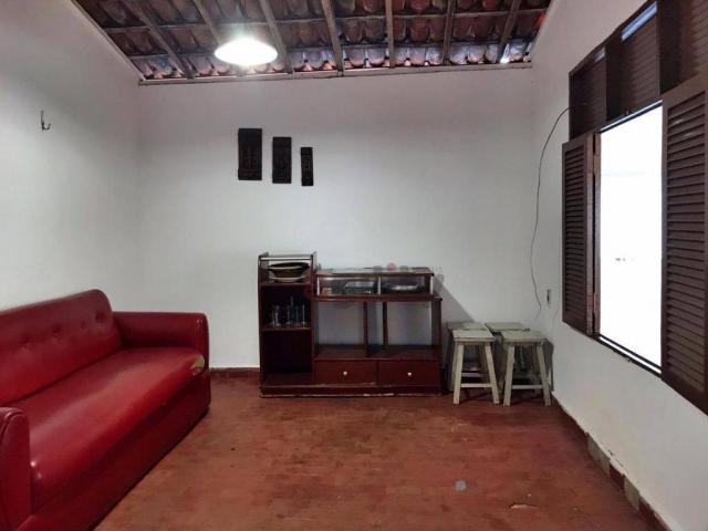 Casa 3 quartos à venda, praia de muriú, ceará-mirim - ca0168. - Foto 11