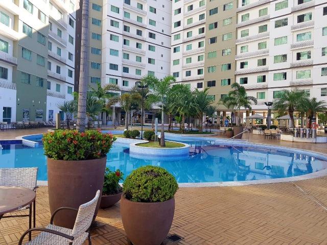 Caldas Novas, Hotel Riviera- Venha curtir lazer e muito conforto!! * - Foto 10