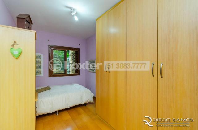 Casa à venda com 3 dormitórios em Jardim isabel, Porto alegre cod:184771 - Foto 13
