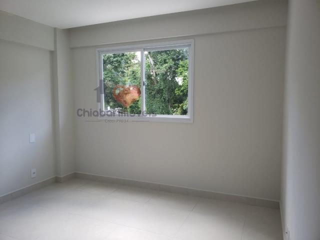 Apartamento, Centro, Domingos Martins-ES - Foto 13