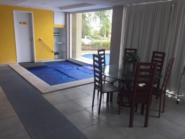 Casa Alto Padrão em condomínio de Gravatá-PE Ref. 119 - Foto 10