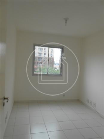Ecoparque IPÊ: Apartamento 60m² 2 Quartos (1 Suite) Andar Nascente BR-316 Veja - Foto 9