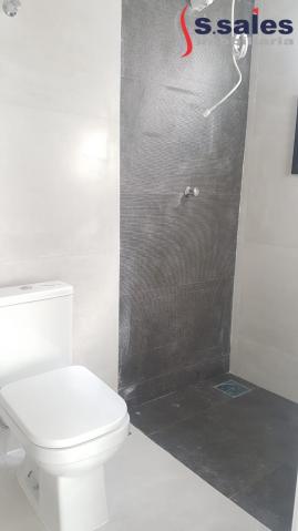 Casa à venda com 3 dormitórios em Setor habitacional vicente pires, Brasília cod:CA00166 - Foto 10