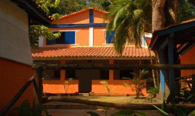 VENDO POUSADA EQUIPADA EM FUNCIONAMENTO EM PORTO SEGURO-BA. - Foto 16