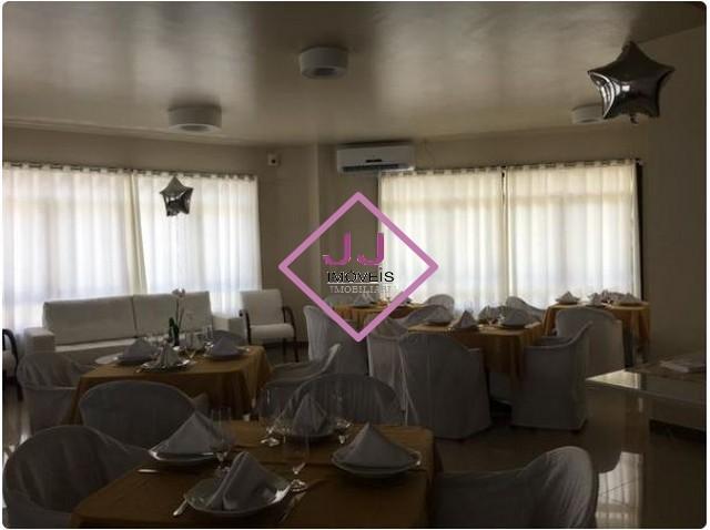 Apartamento à venda com 3 dormitórios em Canasvieiras, Florianopolis cod:17091. - Foto 10