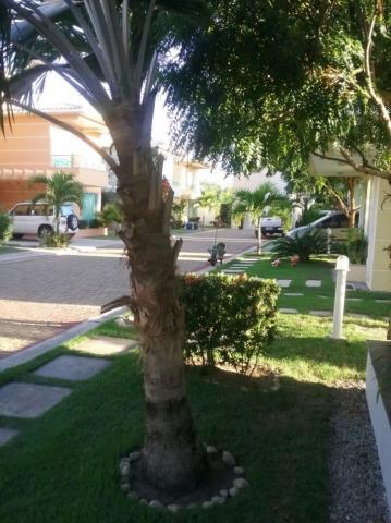 VENDO CASA EM CONDOMÍNIO FECHADO EM PORTO SEGURO-BAHIA - Foto 8