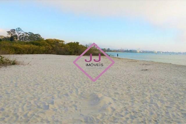 Apartamento à venda com 3 dormitórios em Canasvieiras, Florianopolis cod:17091. - Foto 13