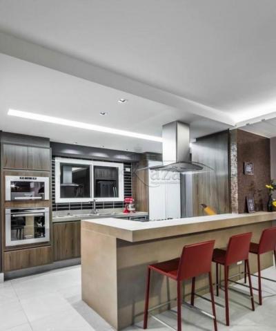 Apartamento à venda com 3 dormitórios cod:V30536LA