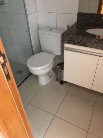 Apartamento à venda, 81 m² por R$ 400.000,00 - Grande Terceiro - Cuiabá/MT - Foto 19