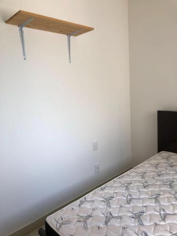 Apartamento à venda, 81 m² por R$ 400.000,00 - Grande Terceiro - Cuiabá/MT - Foto 8