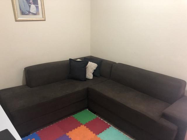 Vendo Casa e ponto comercial centro - Foto 4