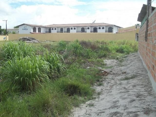 VENDO TERRENO COM 3.805 m² À 300 METROS DA PRAIA - Foto 2
