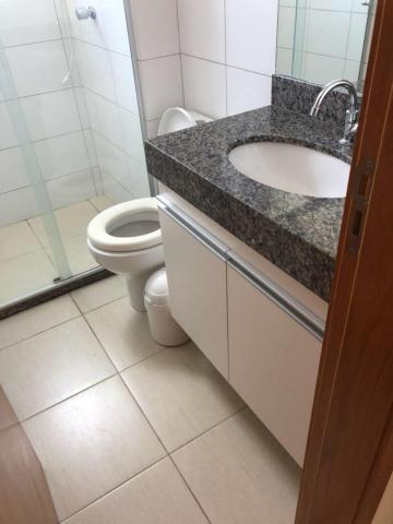Apartamento à venda, 81 m² por R$ 400.000,00 - Grande Terceiro - Cuiabá/MT - Foto 12