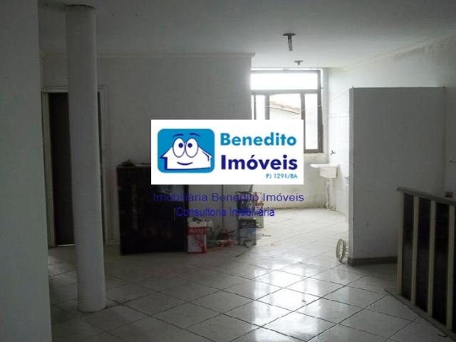 VENDO PRÉDIO COMERCIAL PRÓXIMO A BR-367 - Foto 4