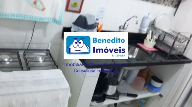 VENDO CASA BEM LOCALIZADA EM PORTO SEGURO - Foto 3