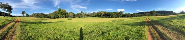 Fazenda em lugar paradisíaco, - Foto 14