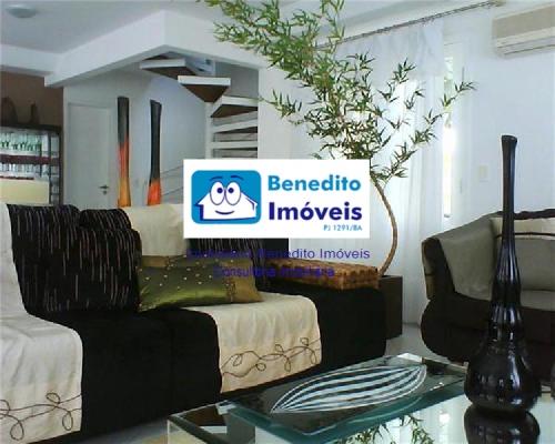 VENDO CASA MOBILIADA EM COND. FECHADO NO ARRAIAL D'AJUDA - Foto 17