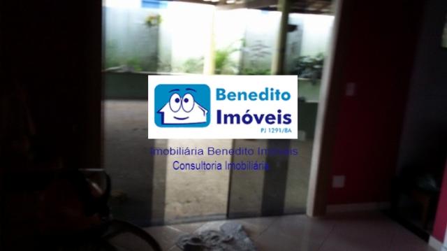 CHÁCARA ESPETACULAR PRÓXIMO DE PORTO SEGURO/OPORTUNIDADE - Foto 8