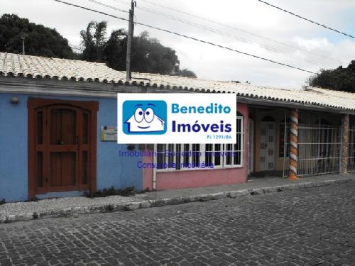 COMPLEXO COMERCIAL NO CENTRO DA CIDADE - Foto 8