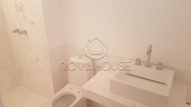 Apartamento Residencial à venda, Residencial Milton Figueiredo, Cuiabá - . - Foto 3