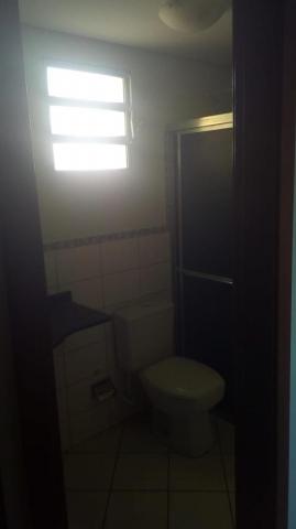 Apartamento 65m perto do Parque TIA NAIR - Foto 7
